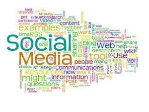 ANG39-3-To-Market-Social
