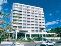 Acacia-Court-Hotel