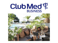 Club-Med-Business
