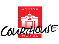 Courthouse-Hotel