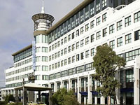 Glen-Waverley-Hotel