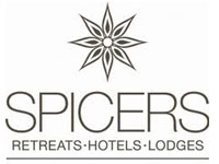 Spicers Logo