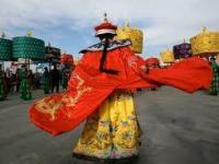AN40-1-news-China