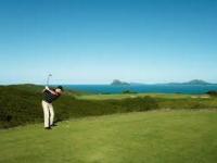 AN40-1-news-Hamilton-Island