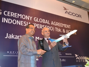 AN40-1-news-garuda-accor