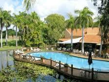 AN40-2-DN-Rydges-Oasis