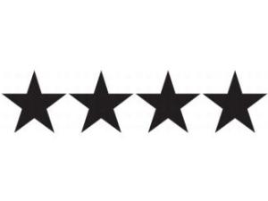 AN40-2-IND-Stars copy