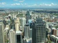 AN40-2-Ind-Sydney