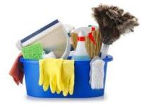 AN40-2-MGT-Housekeeping