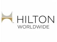 AN40-2-News-Hilton-Worldwide