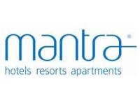 AN40-2-News-Mantra-Logo