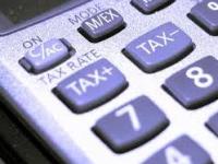 AN40-2-News-Tax