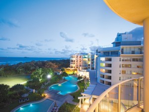 AN40-2-PRO-RamadaMarcoolaBeach-1