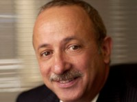AN40-2-news-Gary-Berman