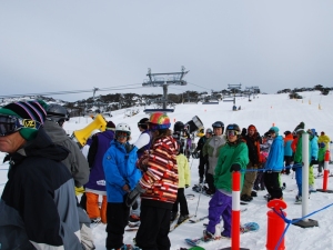 AN40-2-news-perisher-opening