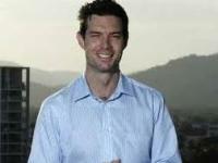 AN40-2-people-Gavin-King