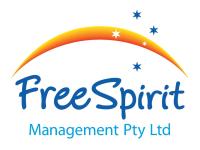 AN40-4-FreeSpirit-Logo