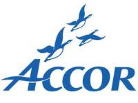 Accor-Logo