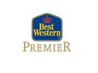 BestWestern Premier