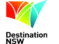 Destination-NSW