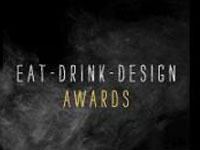 Eat Drink Design Awards