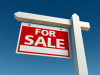 For Sale