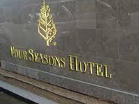 FourSeasonsSydney