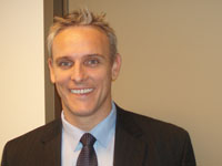 GarthSimmons