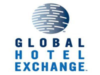 Global Hotel Exchange