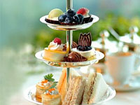 HighTea