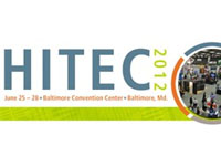 Hitec