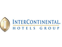 Intercontinenal Hotels Group