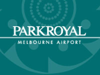 Park Royal Melbourne Airport