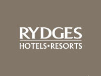 Rydges Logo