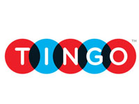 Tingo-Logo