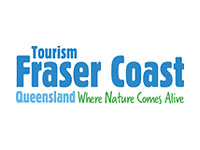 Tourism-Fraser-Coast