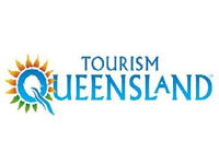 ToursimQueensland