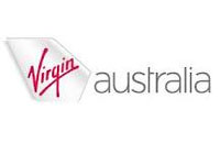 Virgin Australia