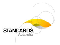 standards-australia
