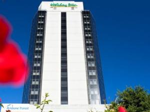 AN41-1-DN-Holiday-Inn-Bris