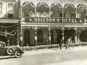 AN41-1-DN-Unicorn-Hotel-Ballarat