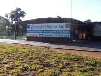 AN41-1-News-Elizabeth