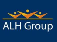 AN41-2-DN-ALH