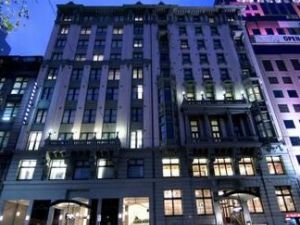 AN41-2-DN-Grand-Hotel-Melbourne