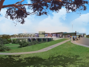 AN41-2-DN-Mercure-Portsea-Resort
