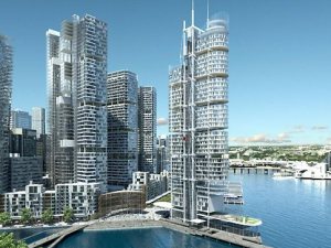 AN41-2-spotlight-barangaroo