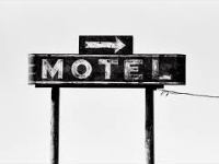 AN41-3-MGT-Motel-Market