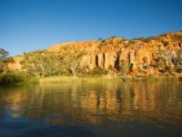 AN41-4-Ind-Riverland