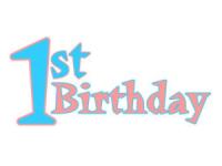 AN41-4-SCA-Birthday