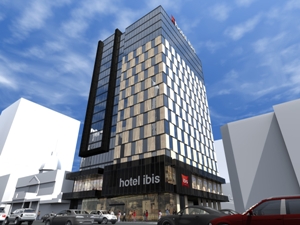 AN41-4-Spotlight-Hotel-Ibis-Adelaide